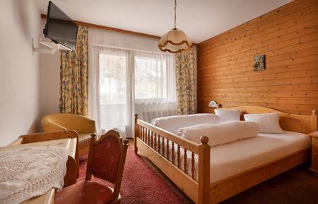 Gasthof Hamberg slide 2