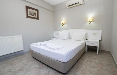 Hotel Sunpoint Family slide 3