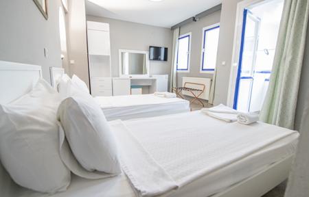 Hotel Sunpoint Family slide 5