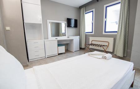 Hotel Sunpoint Family slide 4