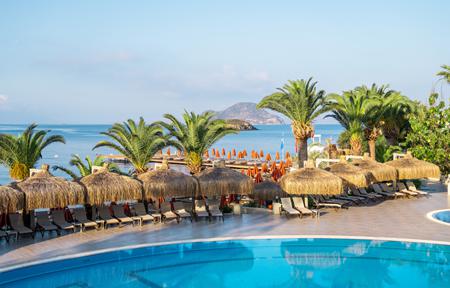 Hotel Kadikale Resort slide 2