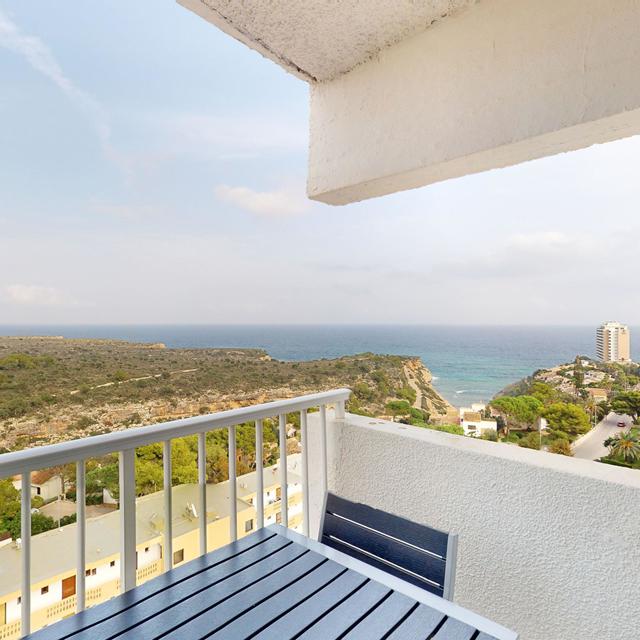 Hotel HYB Eurocalas - billede 5