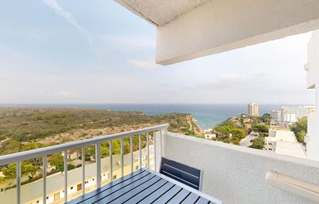 Hotel HYB Eurocalas slide 5