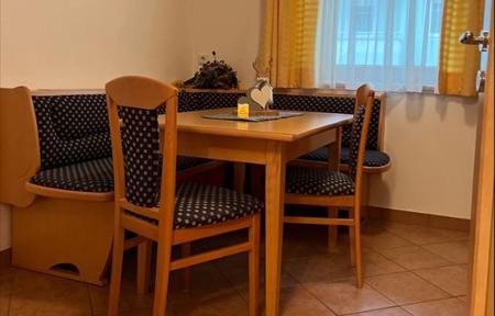 Lejligheder Sonnwend slide 2