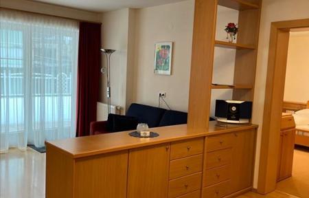 Lejligheder Sonnwend slide 3