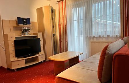 Lejligheder Sonnwend slide 4