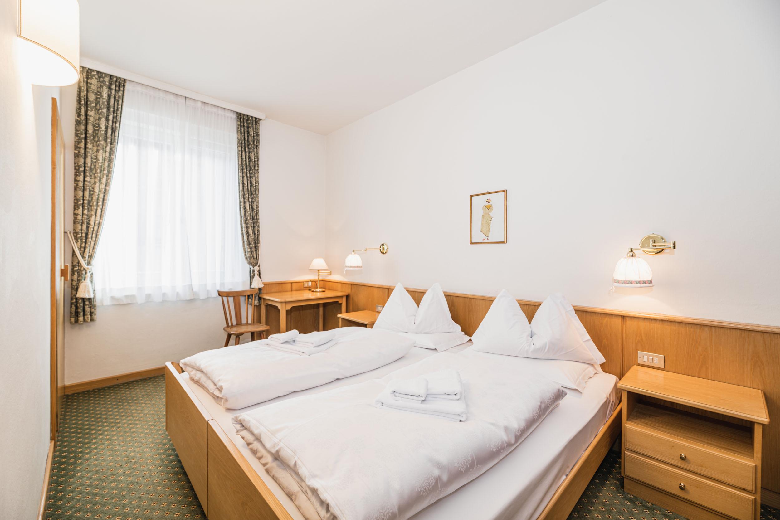 Aquila Dolomites Residence slide 2