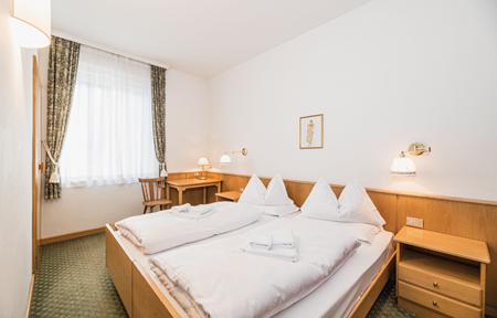 Aquila Dolomites Residence slide 2