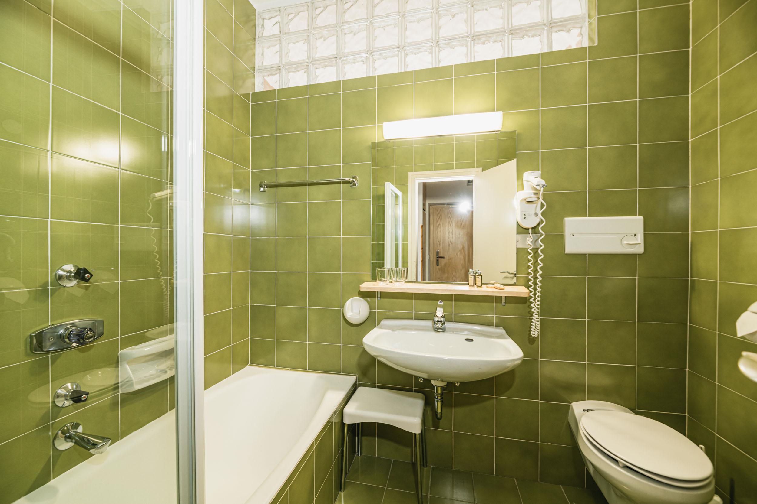 Aquila Dolomites Residence slide 3