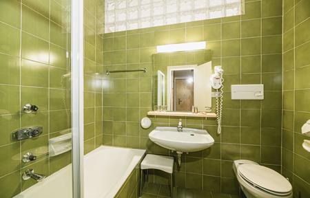 Aquila Dolomites Residence slide 3