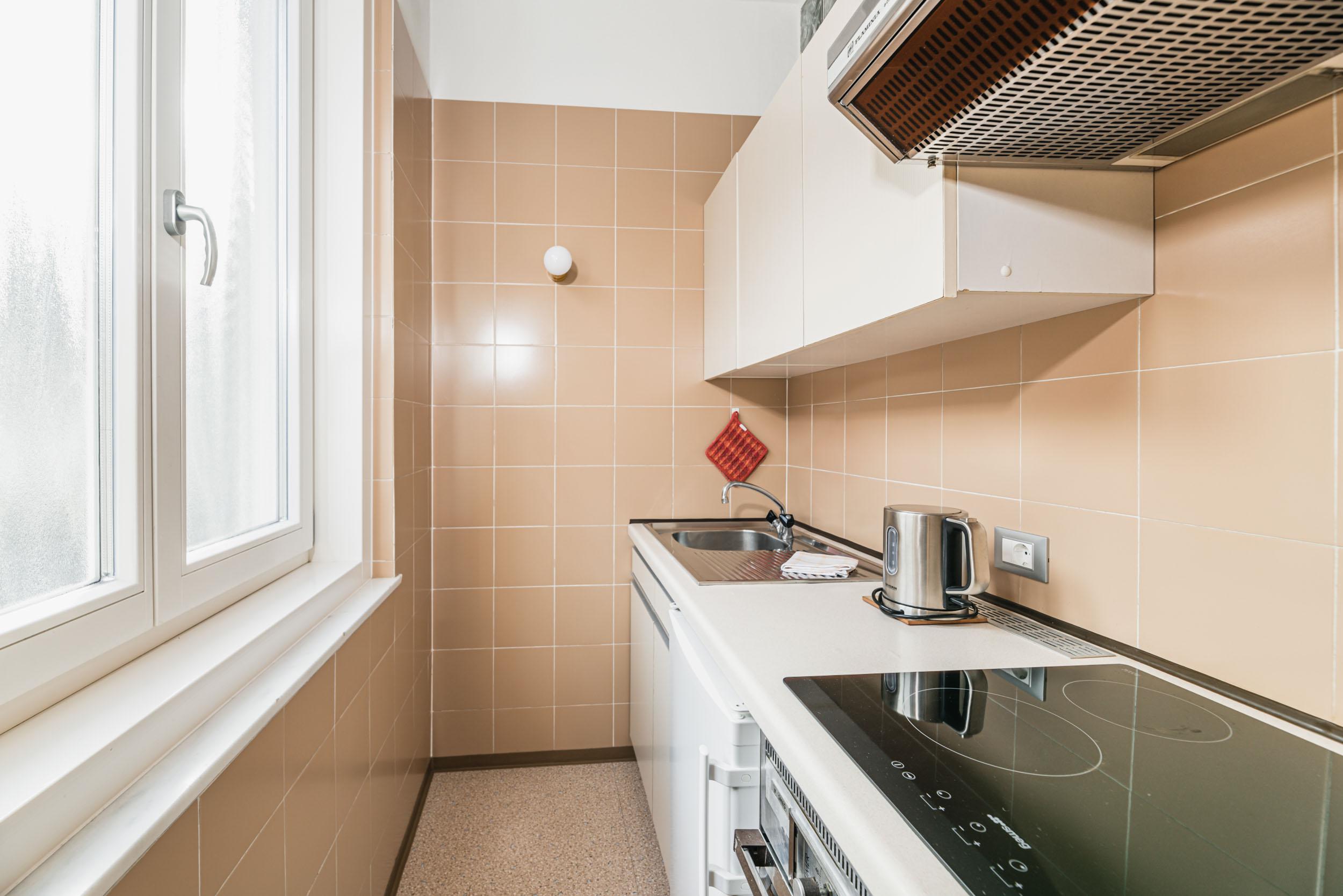 Aquila Dolomites Residence slide 4