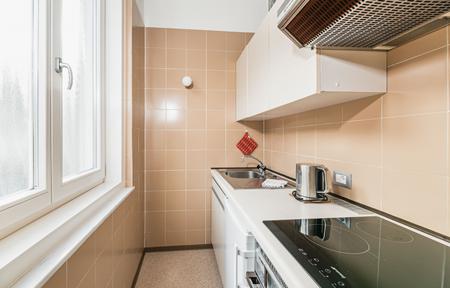 Aquila Dolomites Residence slide 4