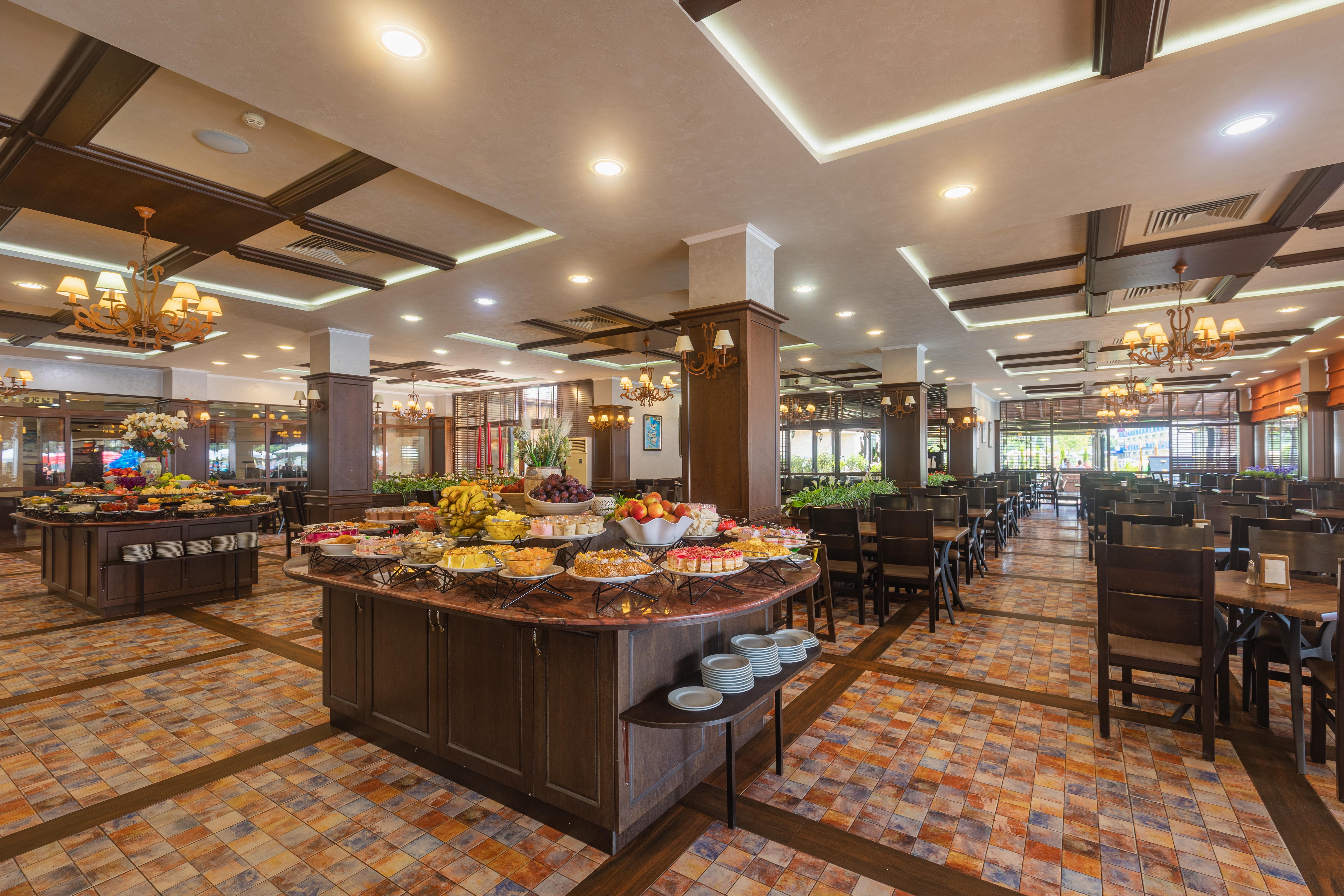 Lejligheder Baikal slide 5