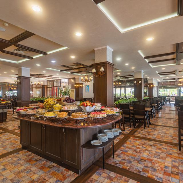 Lejligheder Baikal - billede 5