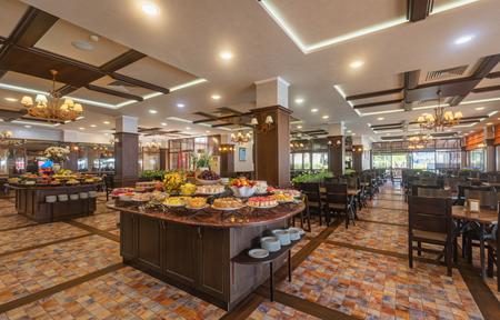 Lejligheder Baikal slide 5