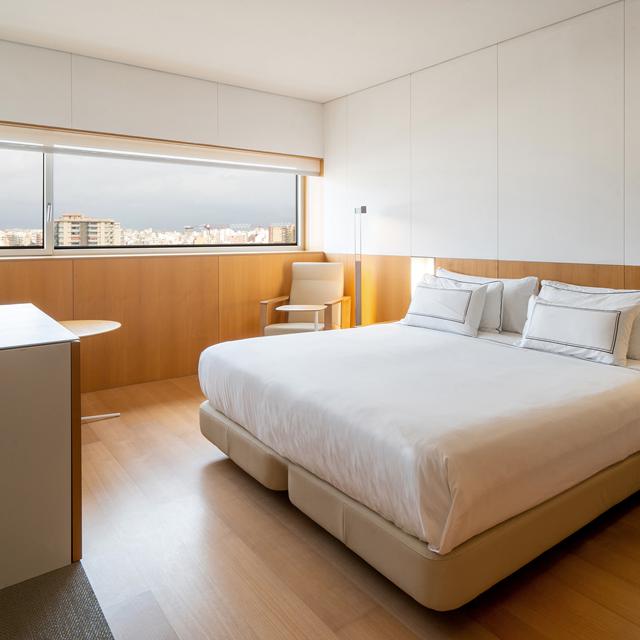 Melia Palma Bay - billede 3