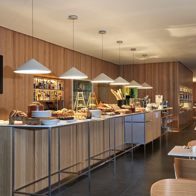 Melia Palma Bay - billede 4