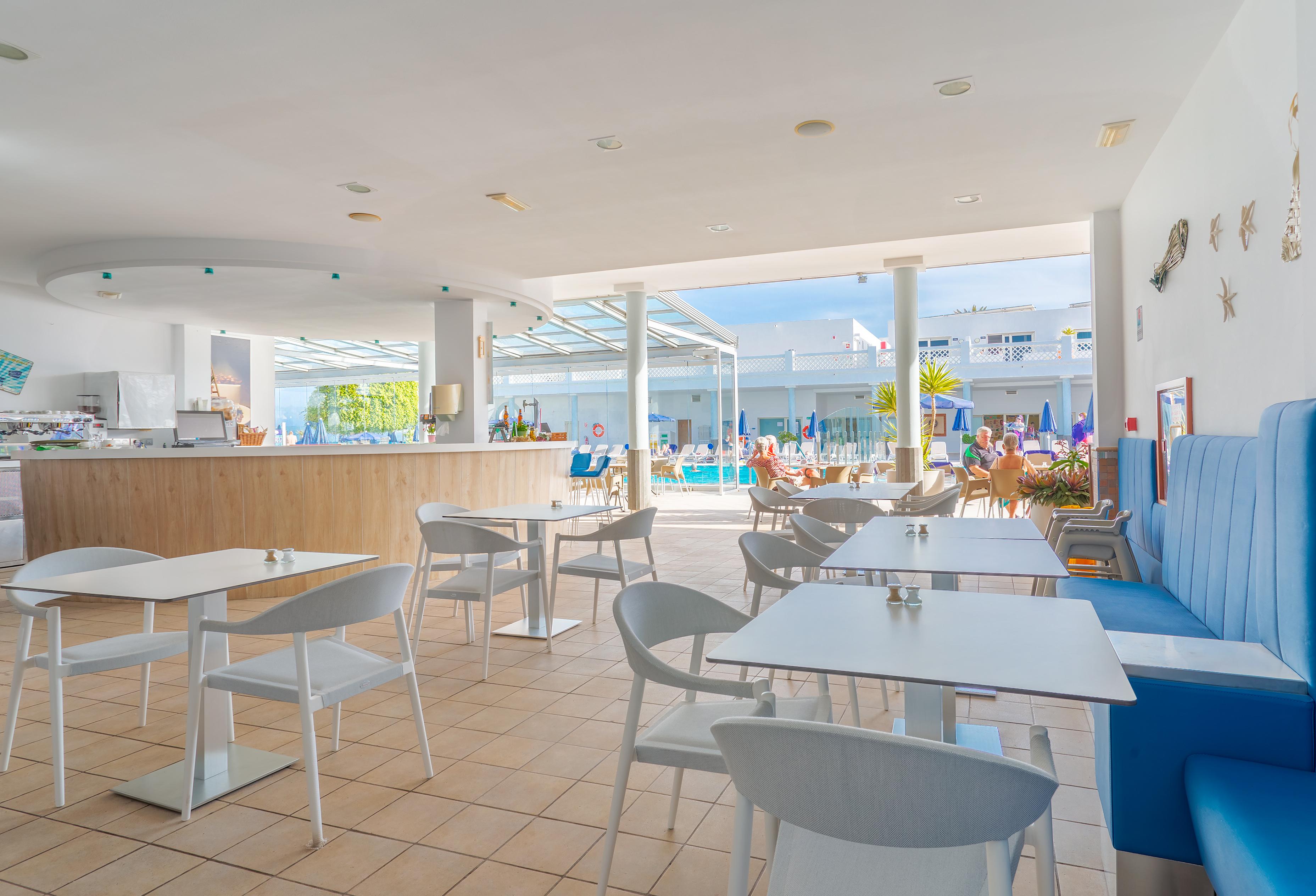 Hotel Las Costas slide 5