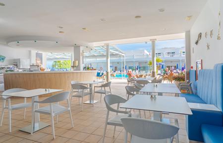 Hotel Las Costas slide 5