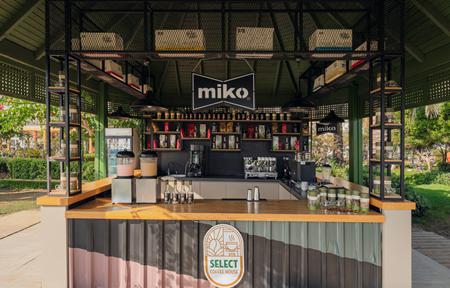 Hotel Selectum Family Comfort Side slide 5