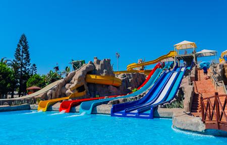 Hotel Selectum Family Resort Side  slide 2