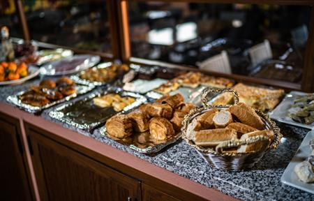 Hotel Moroccan House Marrakech slide 5