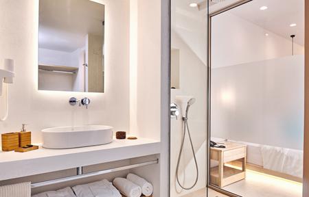 Tsamis Zante Suites - Voksenhotel slide 5