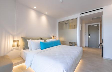 Tsamis Zante Suites - Voksenhotel slide 4