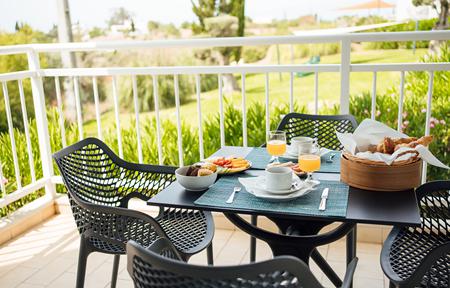 Lejligheder Placid Village - Inklusiv billeje slide 5