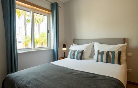 Lejligheder Placid Village - Inklusiv billeje slide 2