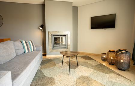 Lejligheder Placid Village - Inklusiv billeje slide 3