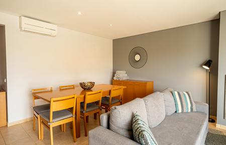 Lejligheder Placid Village - Inklusiv billeje slide 4