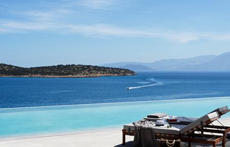 NIKO Seaside Resort MGallery - Voksenhotel