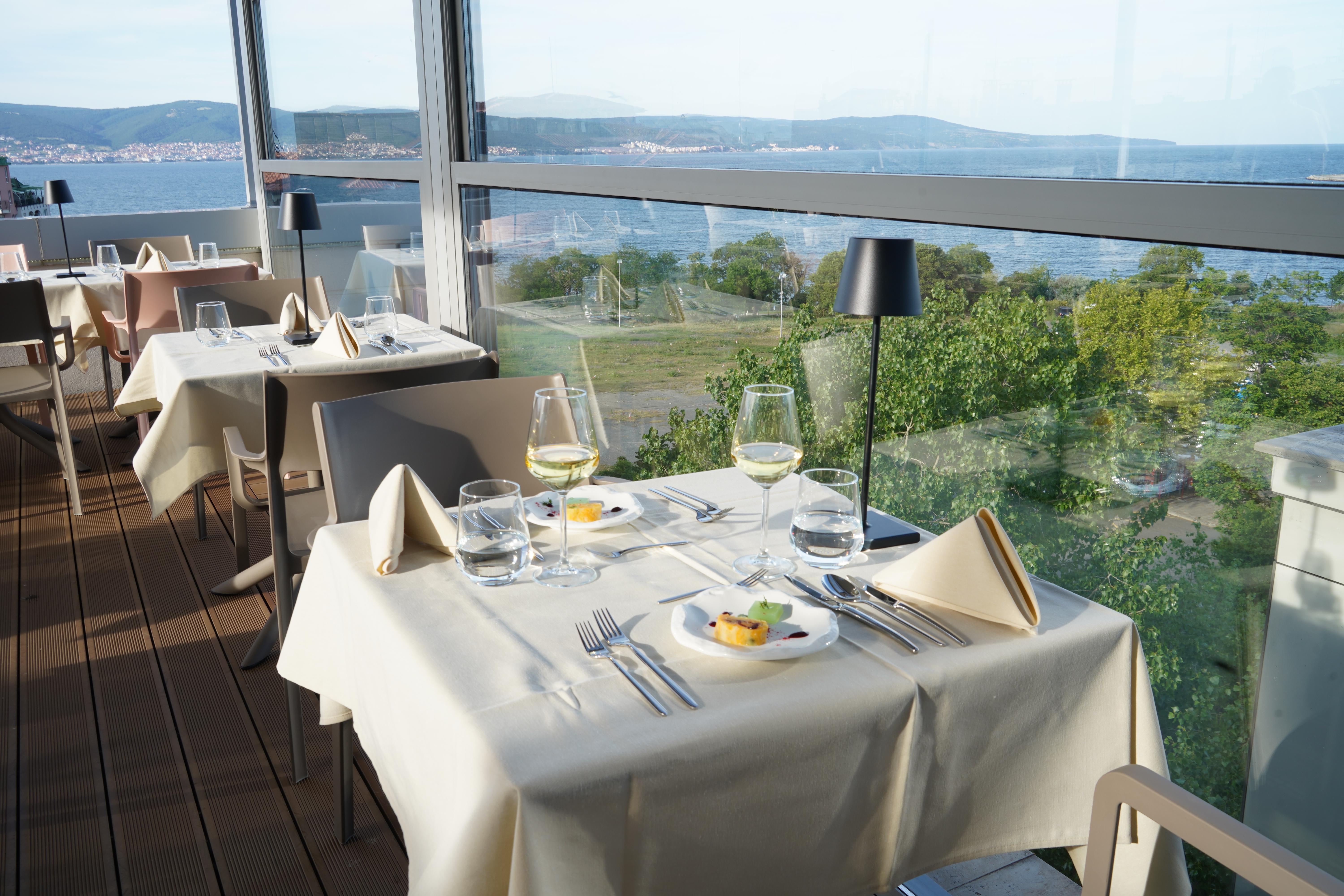 Hotel Sol Marina Palace - Voksenhotel slide 3