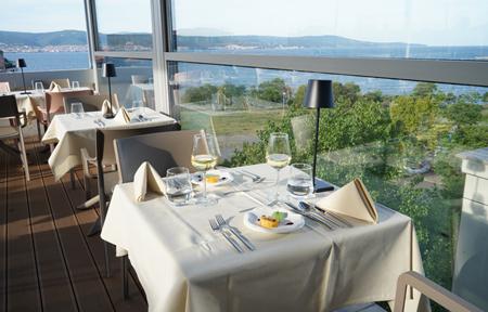 Hotel Sol Marina Palace - Voksenhotel slide 3