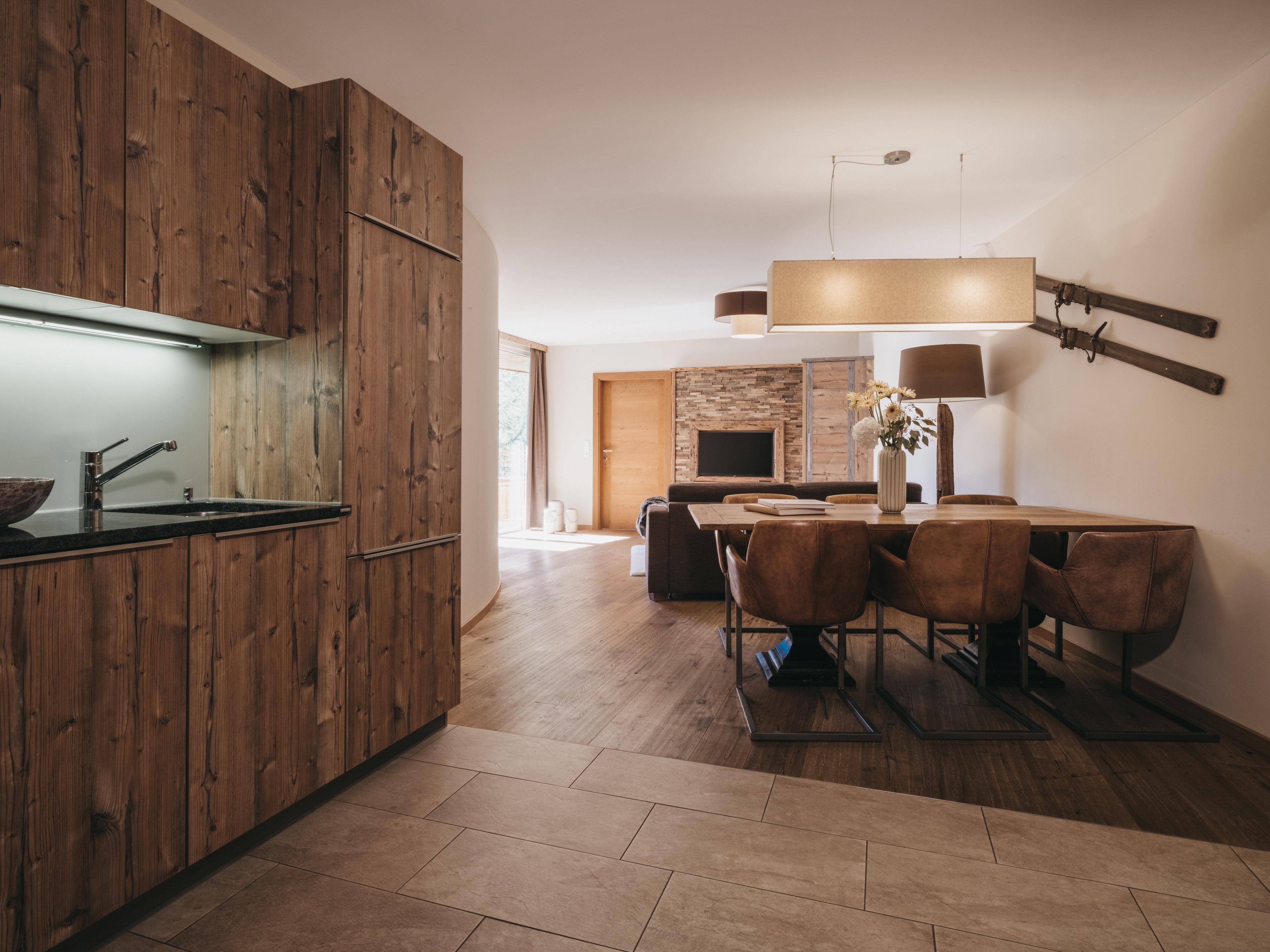 VAYA Terrazena Serfaus slide 3