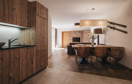 VAYA Terrazena Serfaus slide 3