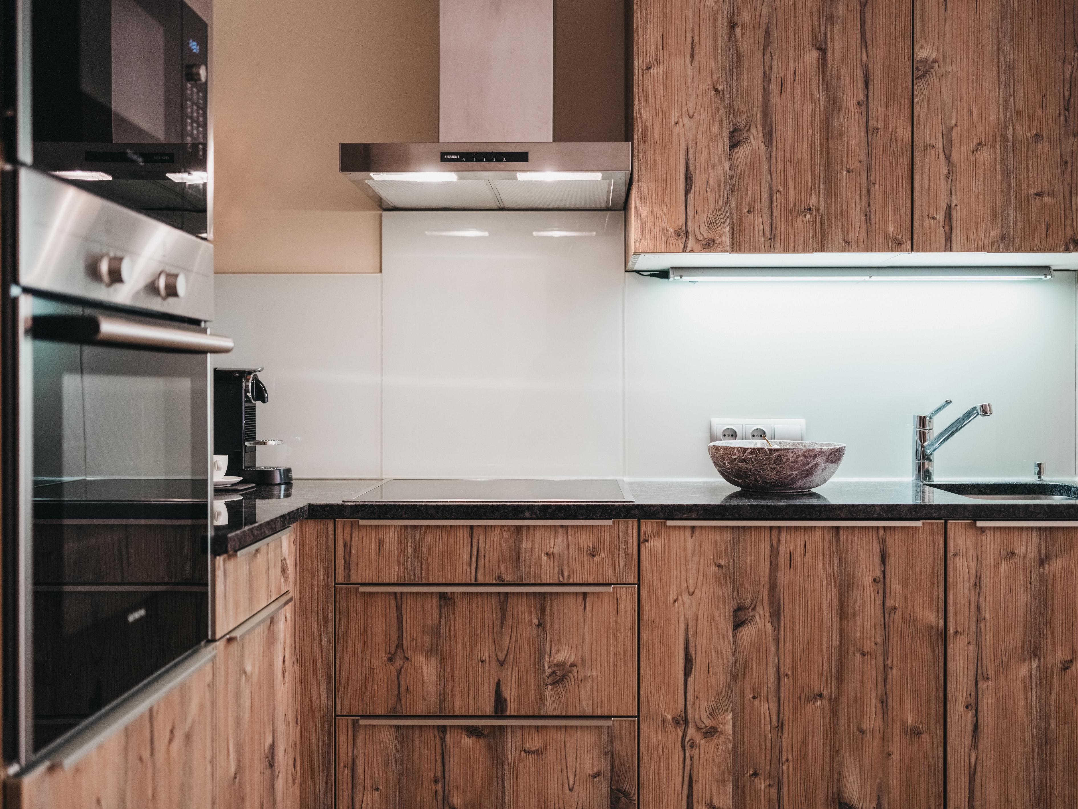 VAYA Terrazena Serfaus slide 5