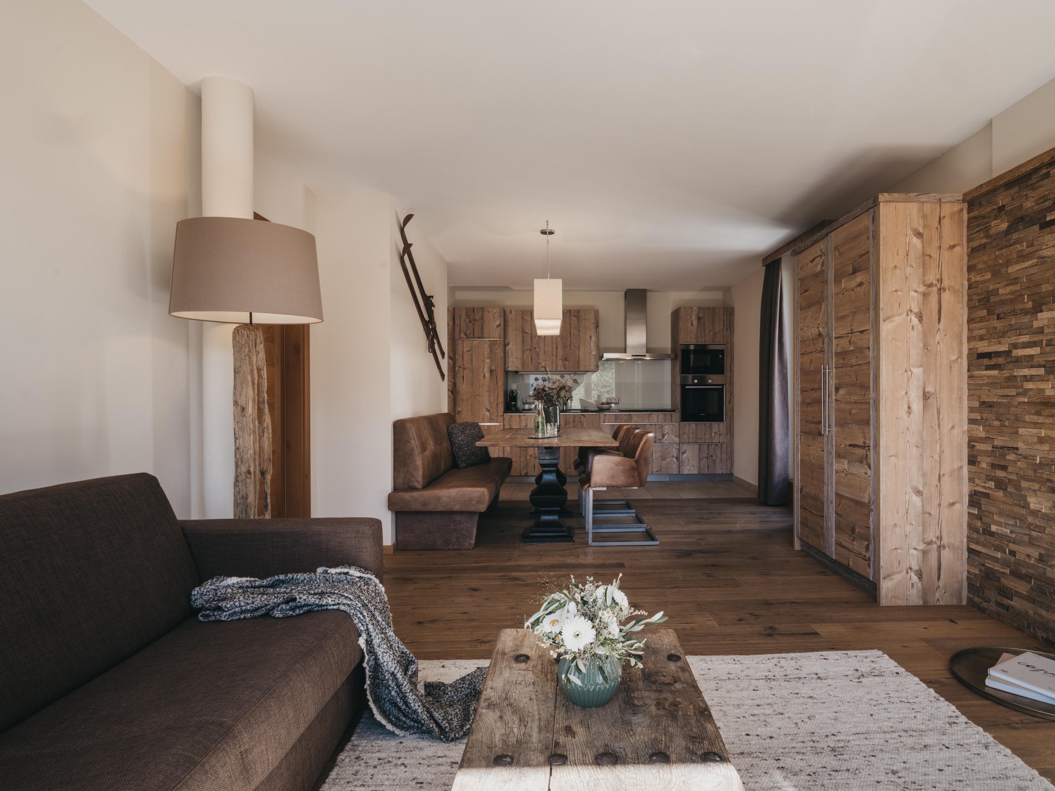 VAYA Terrazena Serfaus slide 4