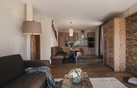 VAYA Terrazena Serfaus slide 4