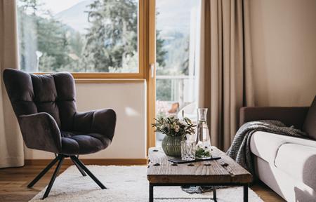 Vaya St. Zeno Lodge slide 3