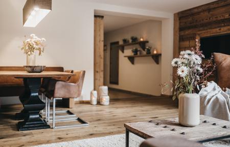 Vaya St. Zeno Lodge slide 2