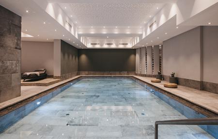 Vaya St. Zeno Lodge slide 4