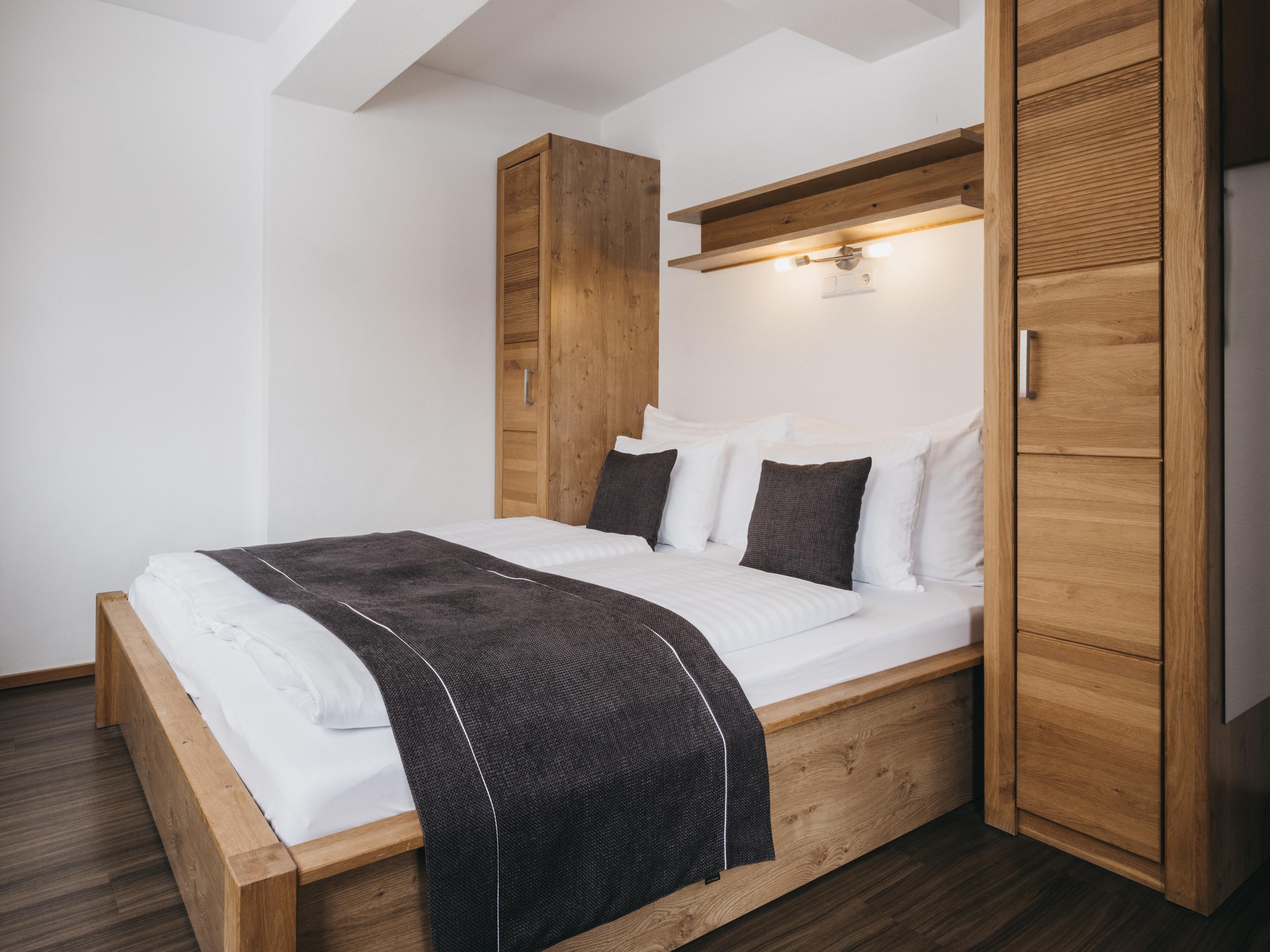 Residence Kristall slide 3