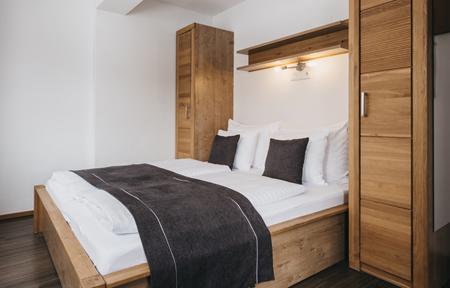 Residence Kristall slide 3