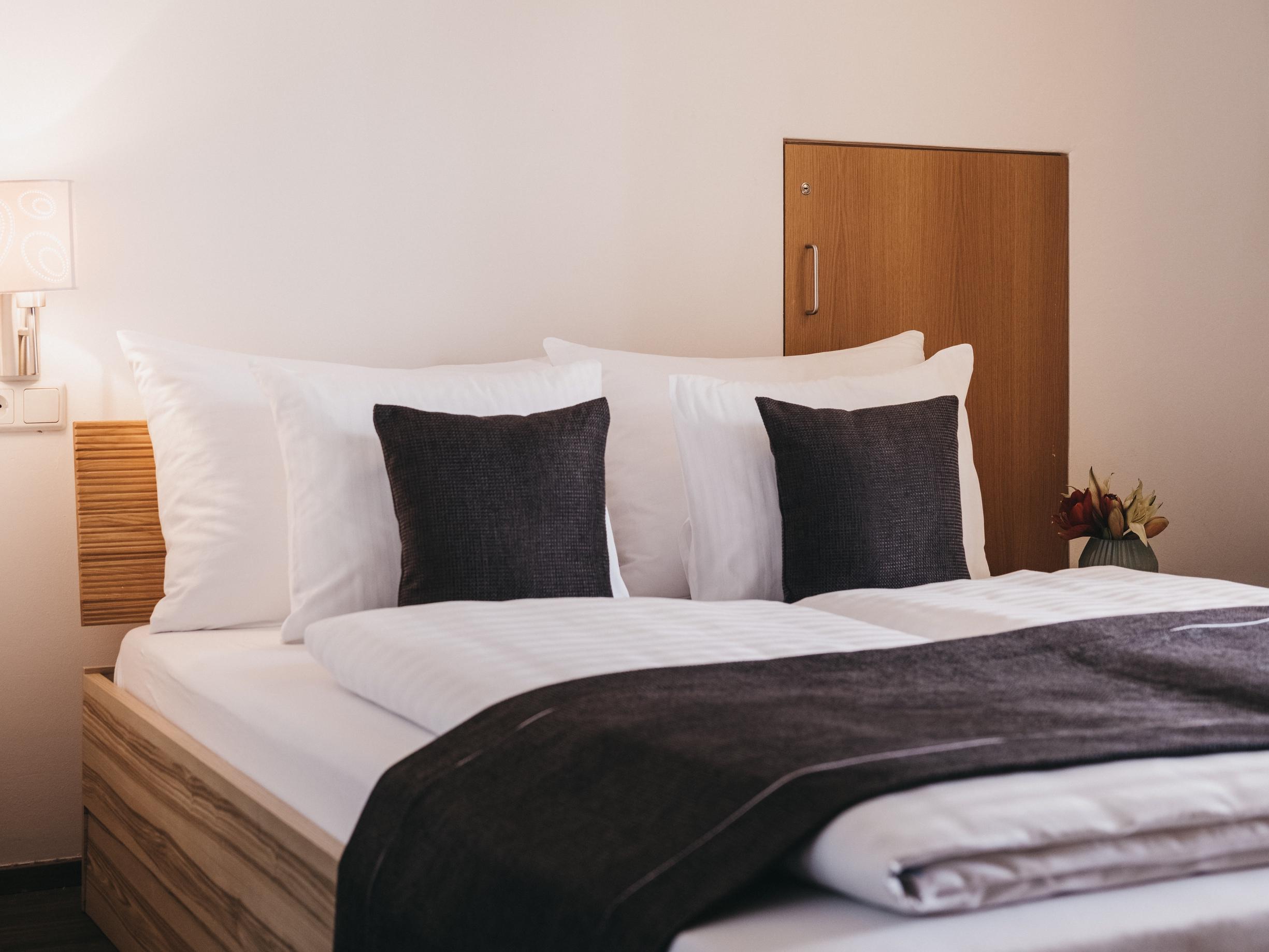 Residence Kristall slide 4