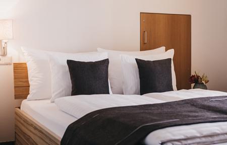 Residence Kristall slide 4