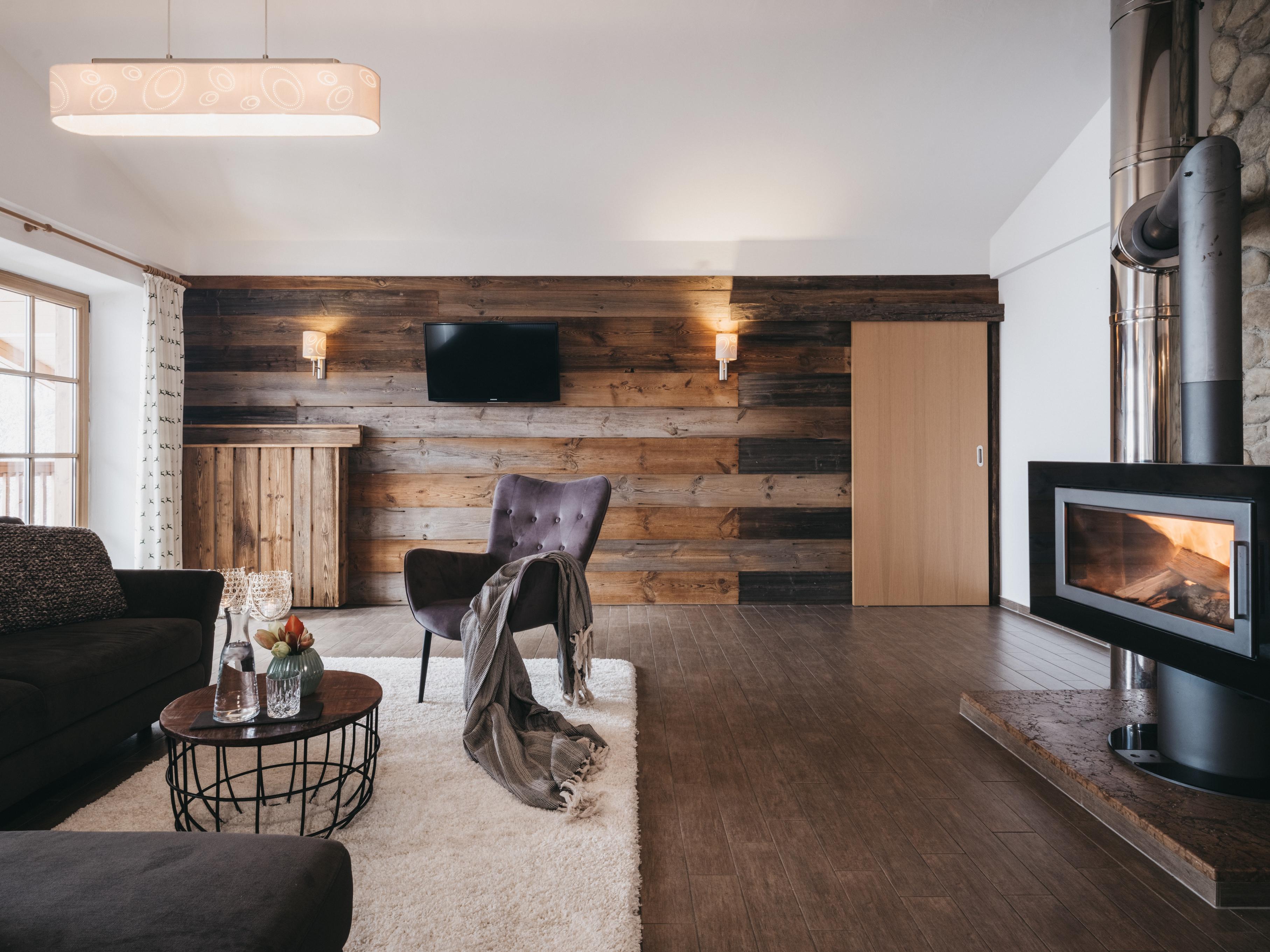 Residence Kristall slide 5