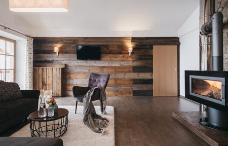 Residence Kristall slide 5