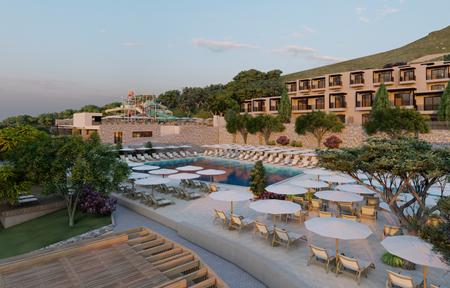 Hotel Elios Hill slide 1